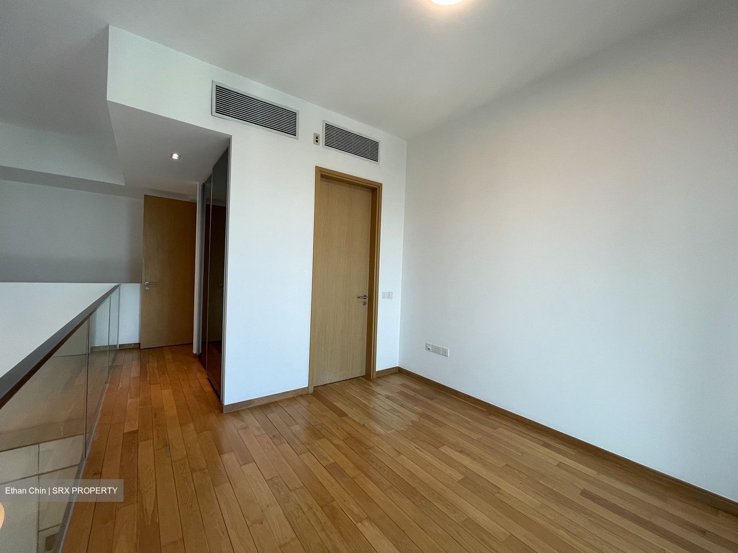 Soleil @ Sinaran (D11), Condominium #568302881